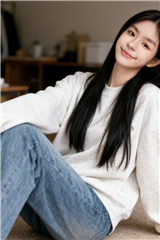 姬瑞君