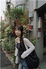 莊雯