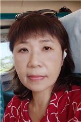 Angel Wang