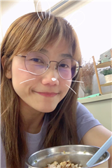 蔡淑怡