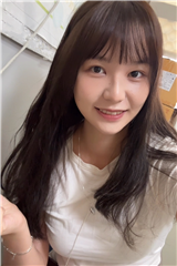 袁筱涵