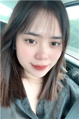 何氏秋香