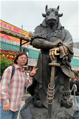 陳芊羽