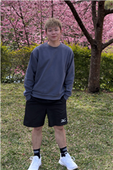 邱瑞峰