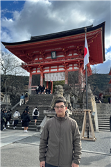 許昭元