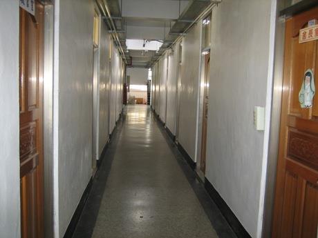 c23_picmul1209305485