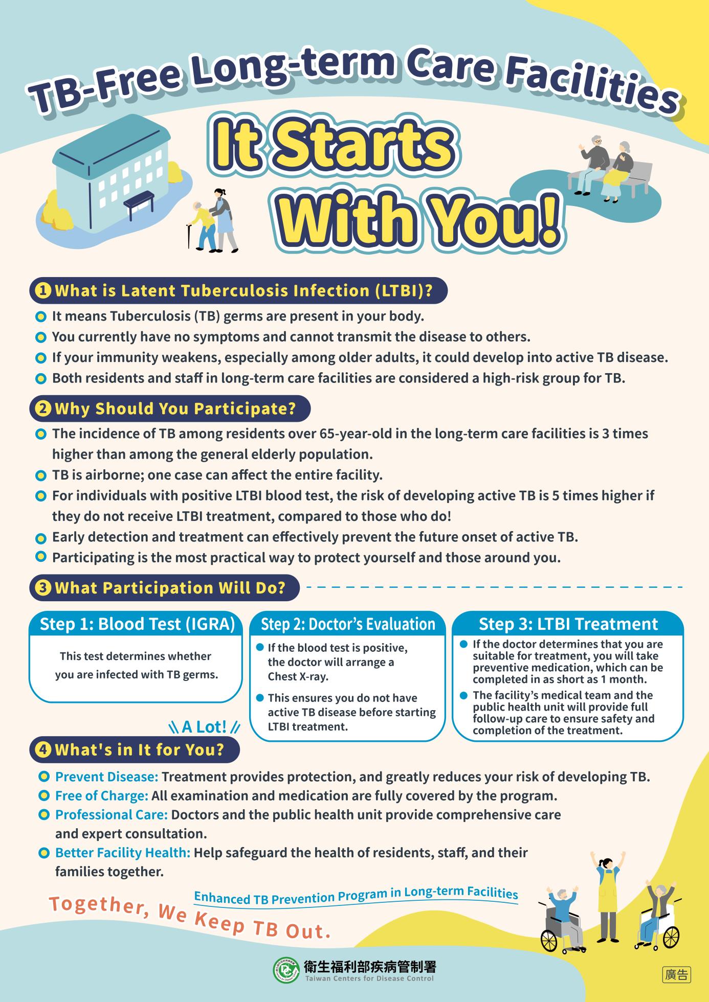 c7ecf4eb-b512-4d61-94c9-2083edcab043