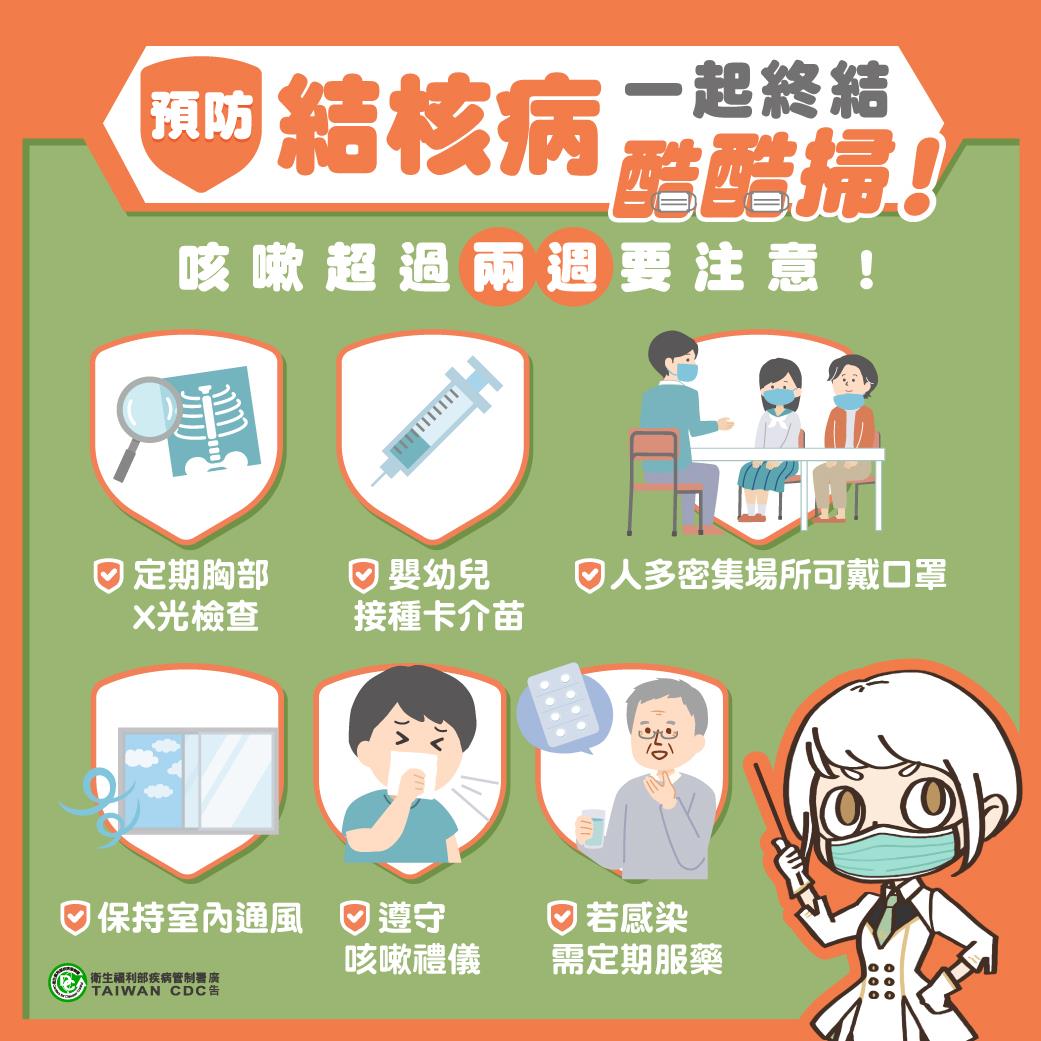 ecebdad7-35eb-4c1f-8ba0-27c66c379a33