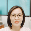 Shu-Zhen Chen