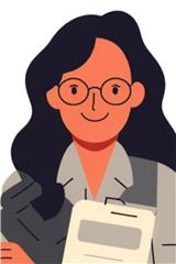 林淑珍 Shu-Chen Lin