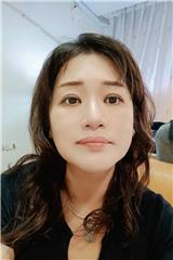 潘麗莉