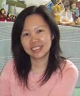 Shu-Hwa Hsiao