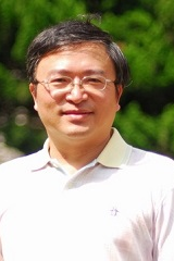Chan-Jer Yang