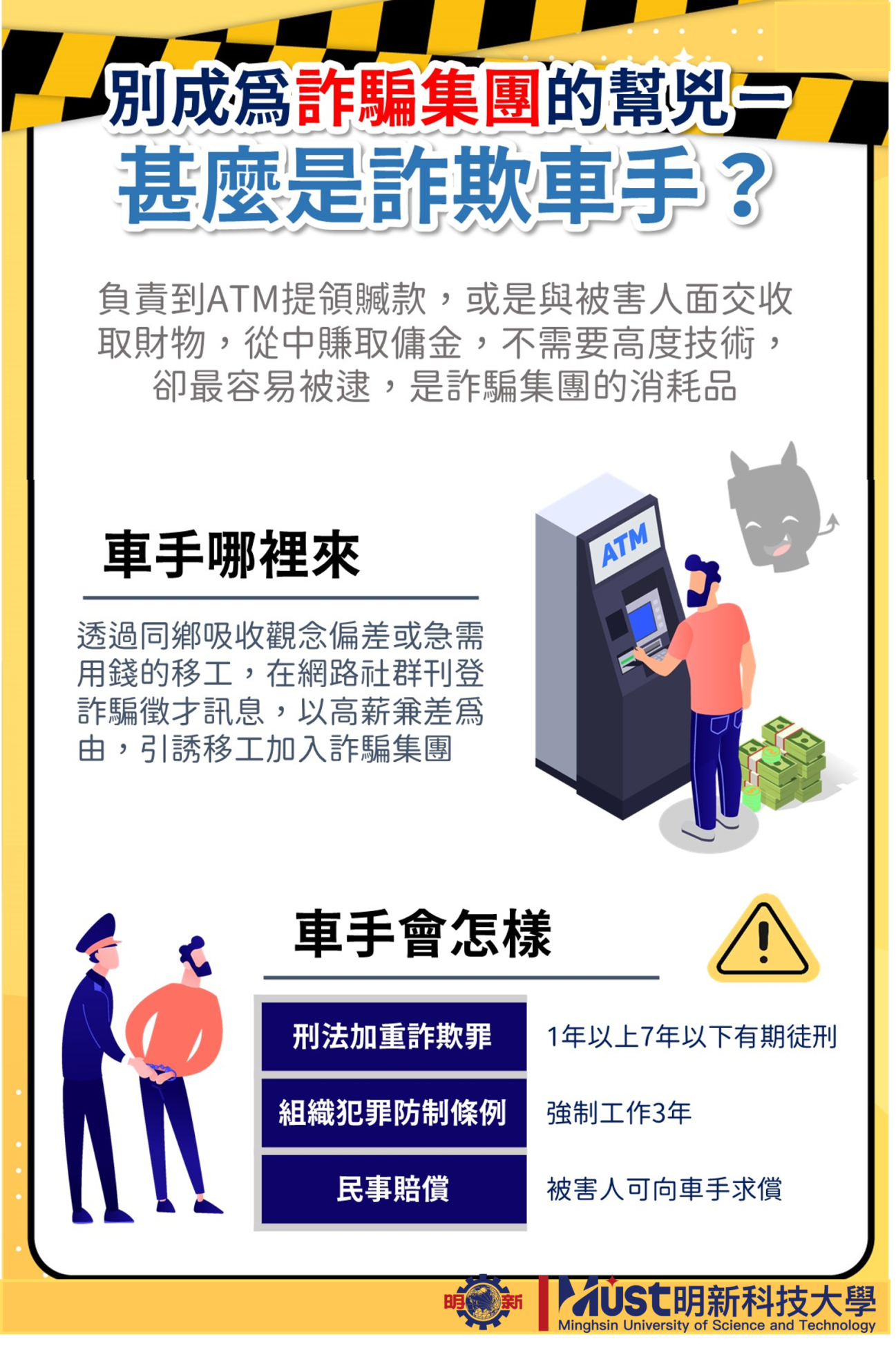 【警政署宣導-詐欺車手】-中_1140303_0