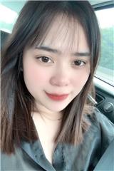 何氏秋香