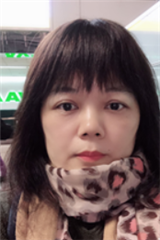 呂孟純
