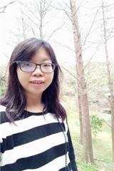  吳美華
