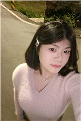 呂玟臻