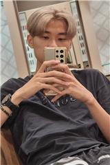 Zhou,Xuyang