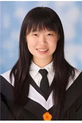 Lin, Chieh