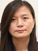 Ying-Siou Wang	