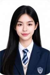 姬瑞君