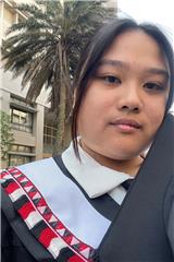 CHEN,TING-YU