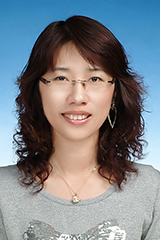 Carolyn Chang