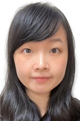 Tai, Hsin Yu