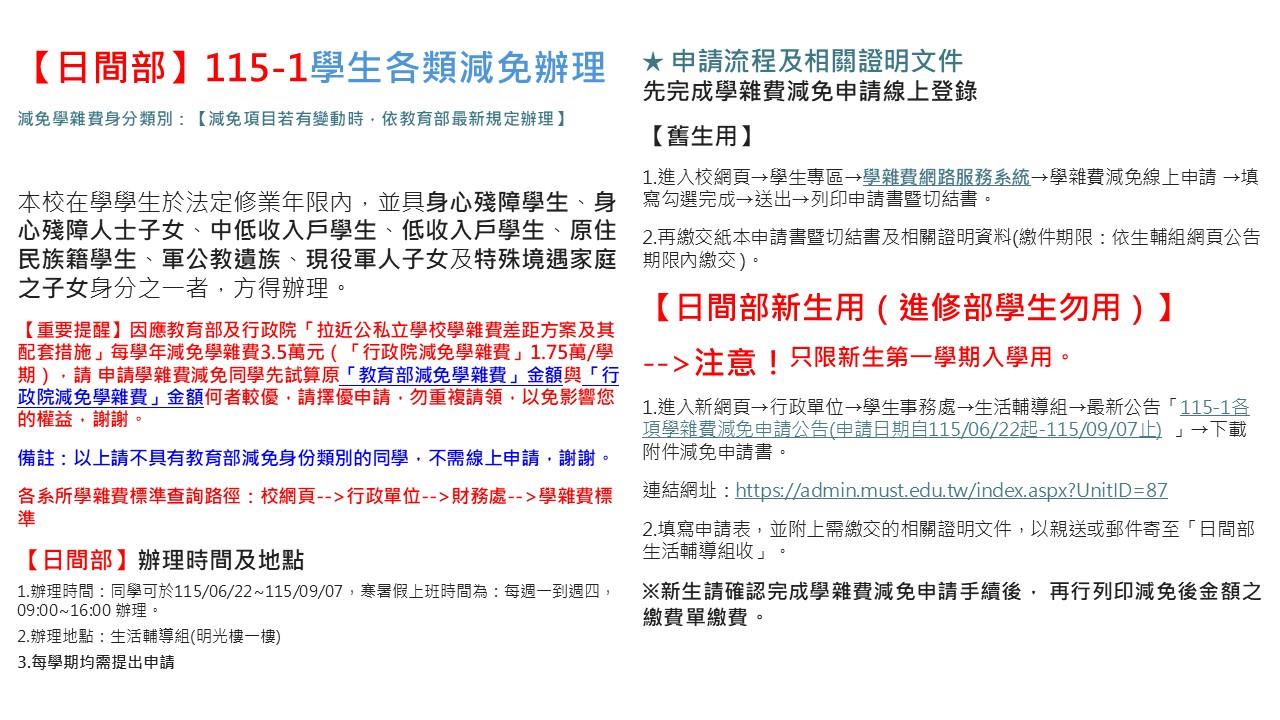 投影片1