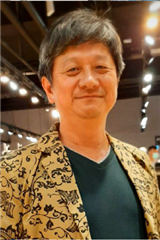 Min-Sheng Ku