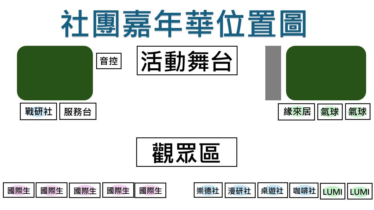 攤位圖.pptx