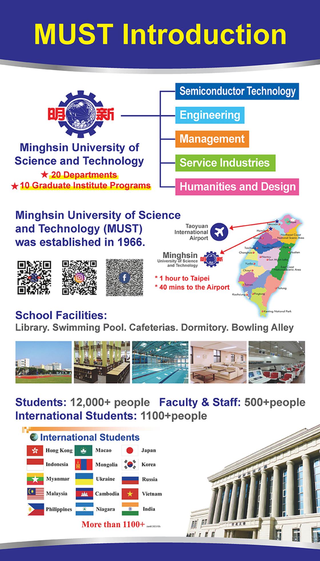 明新國際教育與交流中心-2021年泰國教育展電子海報-頁面_2