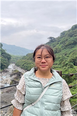 Yang, Chih-Lan
