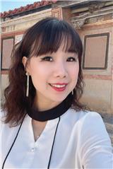 李孟涵