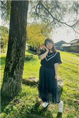 Yu-Fei Lin