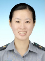 Huang, Zheng-Feng