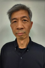 王清源