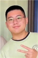Wang,Hongkai