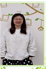 Yu-Fang Tzeng