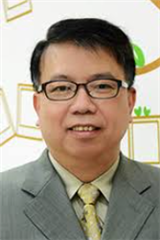 鄭武德