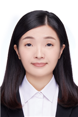 羅淑慧