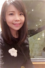 吳怡佩