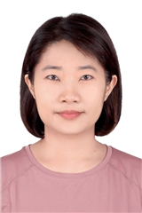 Zhi-Feng Liu