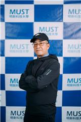 Ming-Sung Tsai