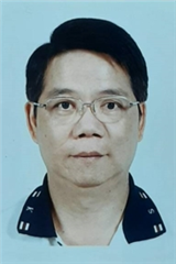 Yung-Chung Chen