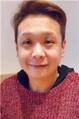 袁仕昌