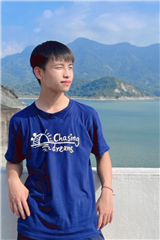 賴宗儀