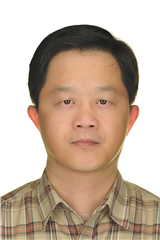 鄭敦友