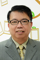 鄭武德